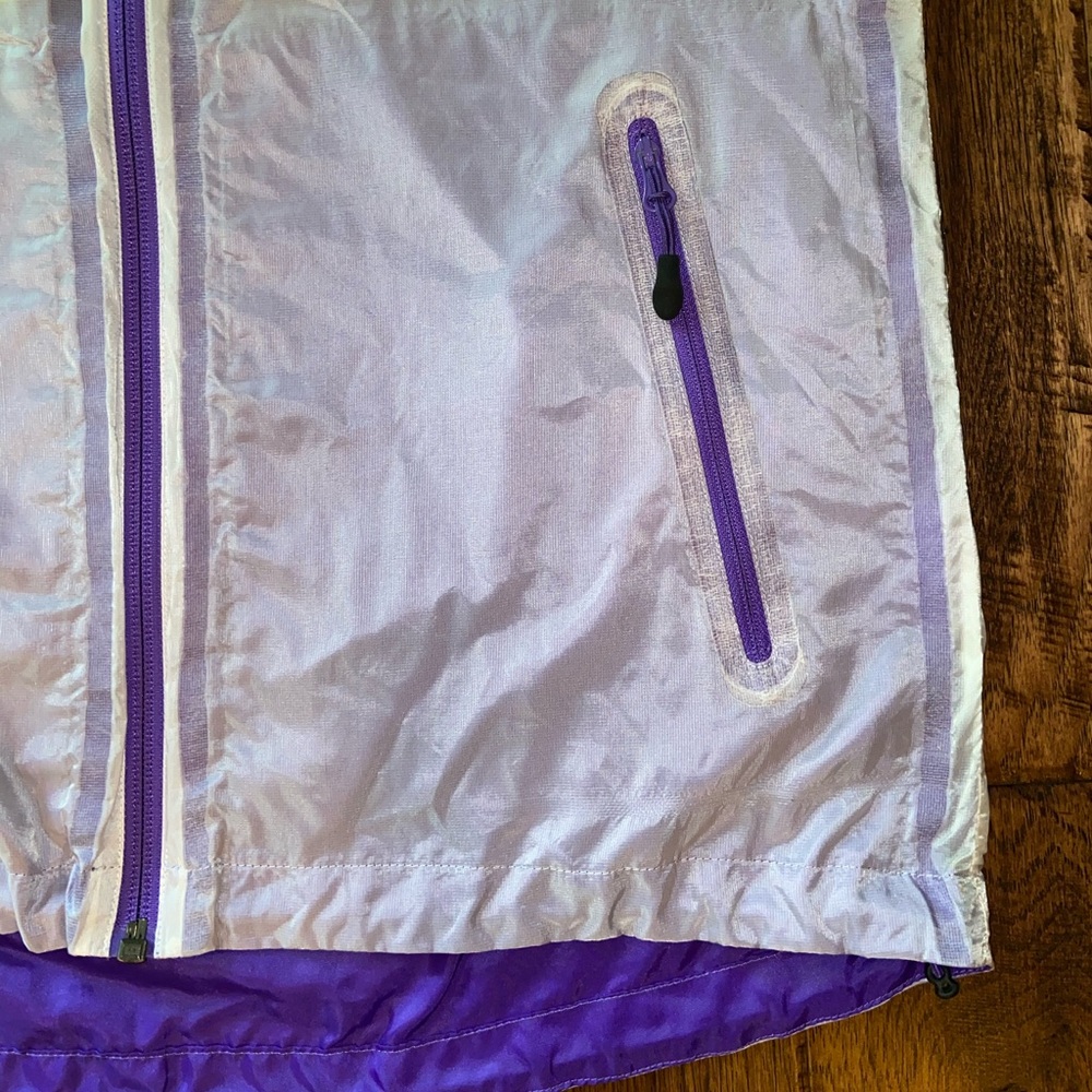 Nike Windbreaker - Picture 3 of 3
